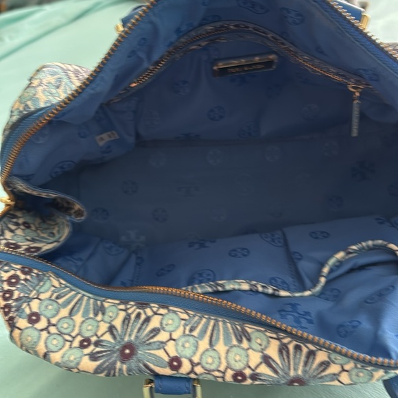 Tory Burch - Picture 9 of 9